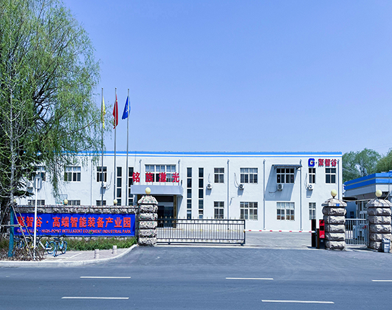 639cc金满地-全民乐639cc-639CC2全民乐
