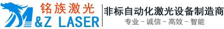 639cc金满地