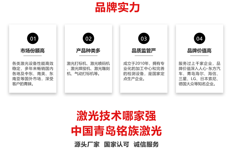 精密激光切割机(图12) 精密激光切割机(图12)